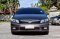 HONDA Civic 1.8 S  ปีจด 2014