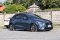 MAZDA MAZDA2 1.3 SkyActive High Plus ปีจด 2017