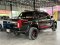 NISSAN Navara 2.5 LE Calibre GT ปีจด 2012