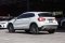 BENZ Benz GLA 200 1.6  (W156)  ปีจด 2018