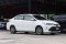 TOYOTA Vios 1.5 Mid ปีจด 2019