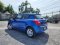 SUZUKI Swift 1.2 GL ปีจด 2022