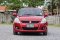 SUZUKI Swift 1.5 GLX  ปีจด 2016