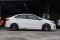 HONDA City 1.5 S ปีจด 2016