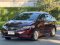 HONDA City 1.5 V (MNC) ปีจด 2013