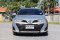 TOYOTA Yaris 1.2 J ECO ปีจด 2019