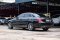 Benz C350 E 2.0 AMG (W205) ปีจด 2017