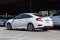 HONDA Civic 1.8 E (MNC) ปีจด 2020