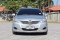 TOYOTA Vios 1.5 E (MNC)  ปีจด 2011