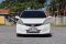 HONDA Jazz 1.5 S (MNC) ปีจด 2011