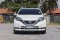 NISSAN Note 1.2 VL (MNC)  ปีจด 2019