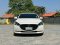 MAZDA Mazda2 SkyActive 1.3 C  ปีจด 2022