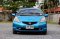 HONDA Jazz 1.5 V (AS) ปีจด 2008