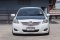 TOYOTA Vios 1.5 E (MNC) MT ปีจด 2012