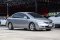 HONDA Civic 1.8 S ปีจด 2006