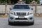 NISSAN NP300 2.5 EL Calibre ปีจด 2017