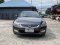 HONDA Accord 2.4 EL ปีจด 2005