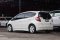 HONDA Jazz 1.5 V ปีจด 2008