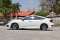 HONDA Civic 1.8 EL ปีจด 2018