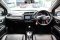 HONDA BRV 1.5 V Plus  ปีจด 2019
