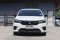 HONDA City Turbo 1.0 RS  HB (TOP)  ปีจด 2021