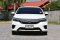HONDA City Turbo 1.0 V ปีจด 2022