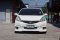 HONDA Jazz 1.5 V (MNC)  ปีจด 2011