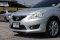 NISSAN Pulsar 1.8 V Sunroof (TOP)  ปีจด 2013