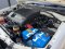 TOYOTA Fortuner 3.0 V 2WD ปีจด 2012