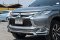MITSUBISHI Pajero Sport 2.4 GT Premium 4WD ปีจด 2015