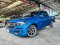 CHEVROLET Colorado 2.5 LT ปีจด 2020