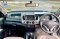 MITSUBISHI Triton 2.5 GLX  ปีจด 2015