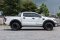 FORD HiRider 2.0 Turbo Wildtrak  (AT)  ปีจด 2019