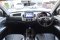 MITSUBISHI Triton 2.5 GLS Plus (MNC) ปีจด 2014