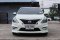 NISSAN Almera 1.2 E Sportech ปีจด 2016