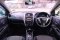 NISSAN Almera 1.2 E (MNC)  ปีจด 2014