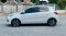MITSUBISHI Mirage 1.2 Smart (TOP) ปีจด 2023