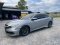 HONDA Civic 1.8 EL (MNC)  ปีจด 2020