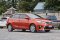 TOYOTA Yaris 1.2 G (TOP)  ปีจด 2016