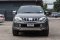 MITSUBISHI Triton 2.4 GLX (LTD) Plus ปีจด 2018
