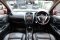 NISSAN Almera 1.2 E Sportech ปีจด 2017