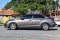 HONDA Civic 1.8 S  ปีจด 2014