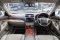 TOYOTA Camry 2.4 Hybrid (DVD) ปีจด 2011