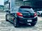 MITSUBISHI Mirage 1.2 GLX ปีจด 2017