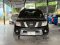NISSAN Navara 2.5 LE Calibre GT ปีจด 2012