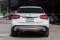 BENZ Benz GLA 200 1.6  (W156)  ปีจด 2018