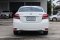TOYOTA Vios 1.5 Mid ปีจด 2019