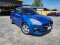SUZUKI Swift 1.2 GL ปีจด 2022