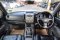MAZDA BT50 2.5 Hi-Racer ปีจด 2011
