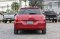 SUZUKI Swift 1.5 GLX  ปีจด 2016